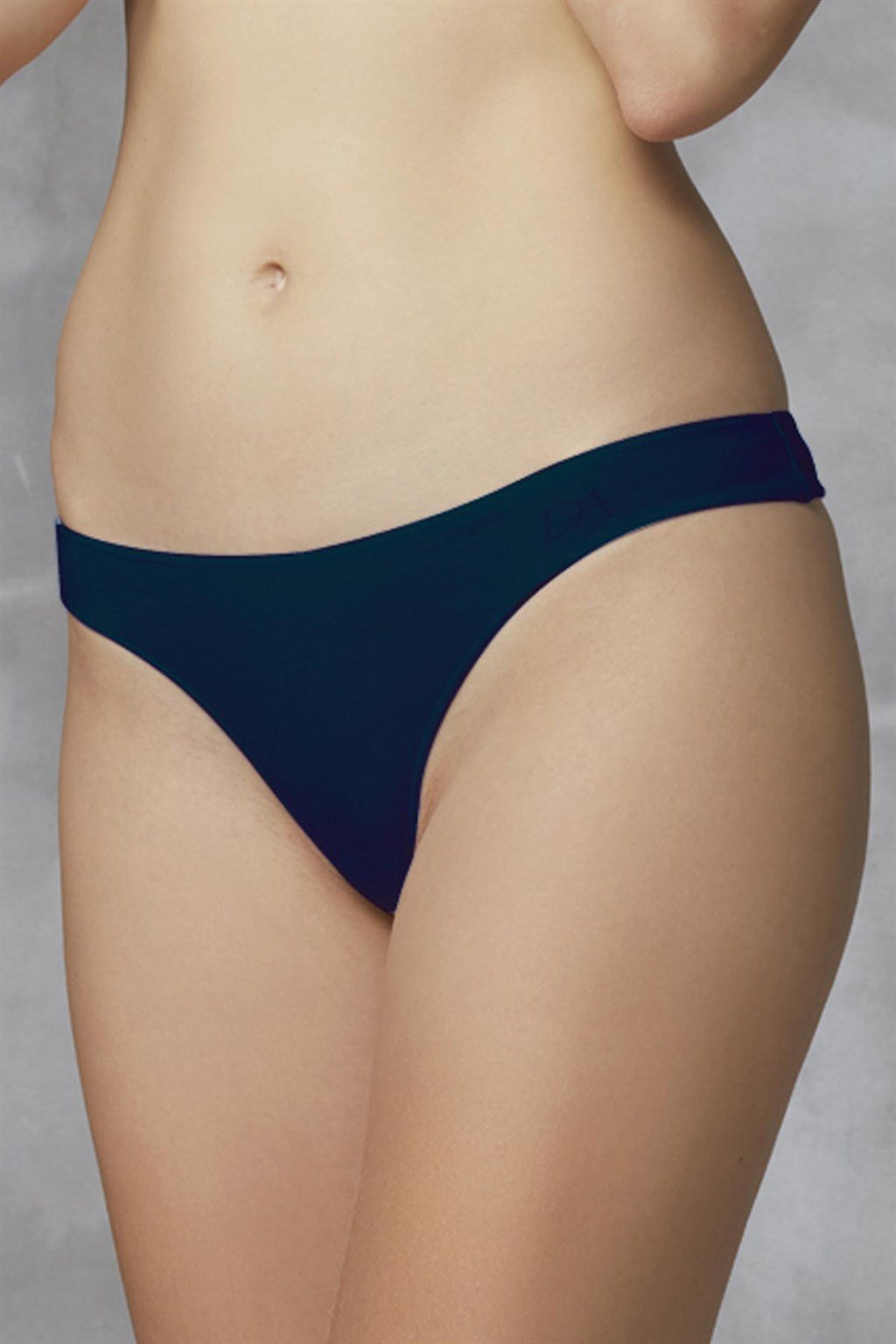 Трусики-стринги Doreanse Essentials 3