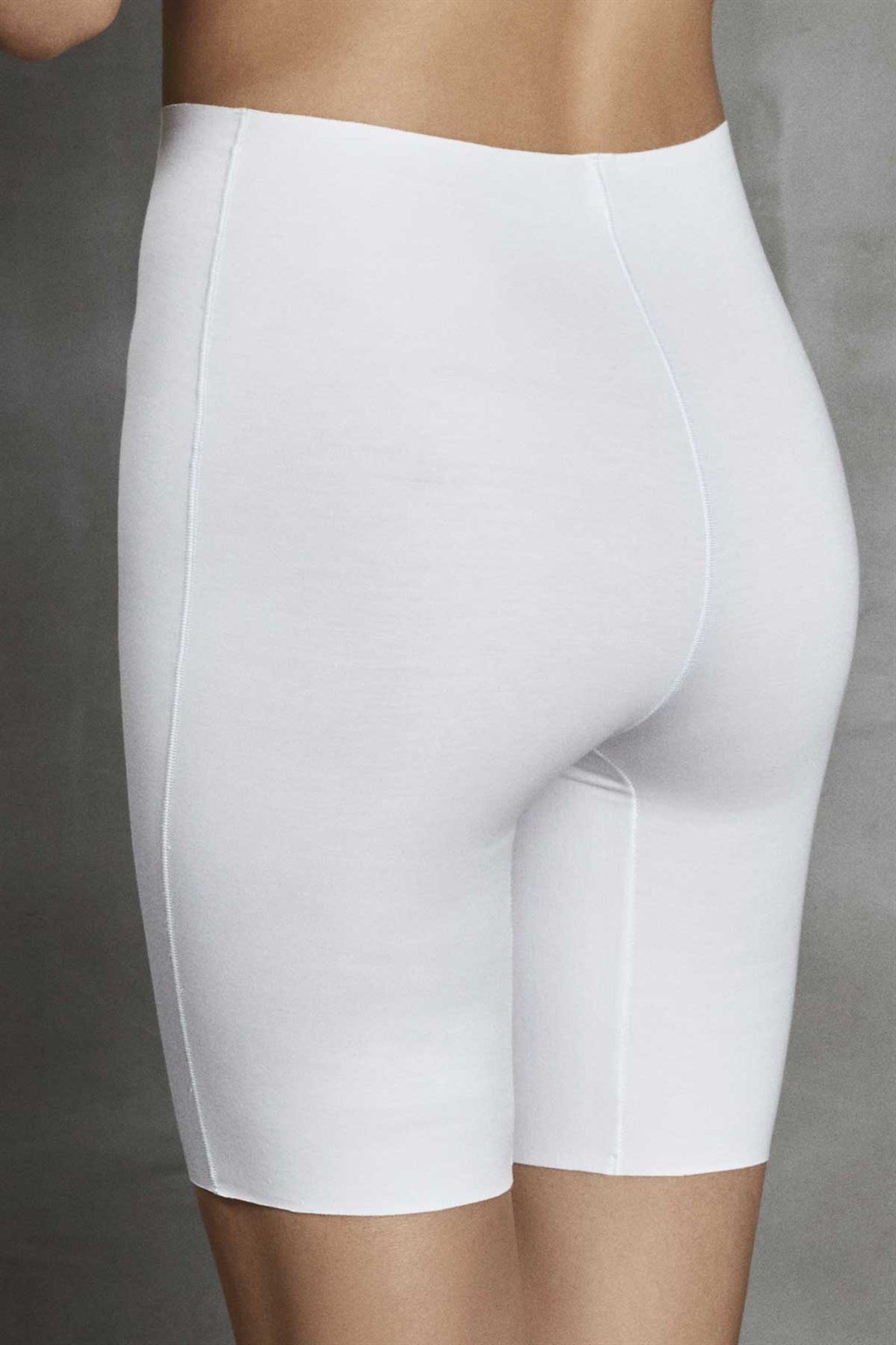 Удлиненные трусики-шорты Doreanse Invisible 2