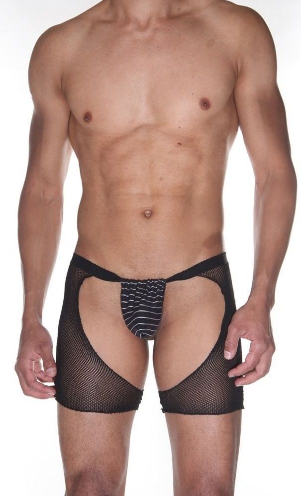 Мужские трусы-джоки оригинального пошива 1