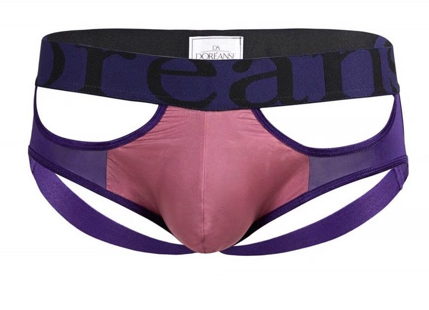 Мужские трусы-джоки Doreanse Sexy 9