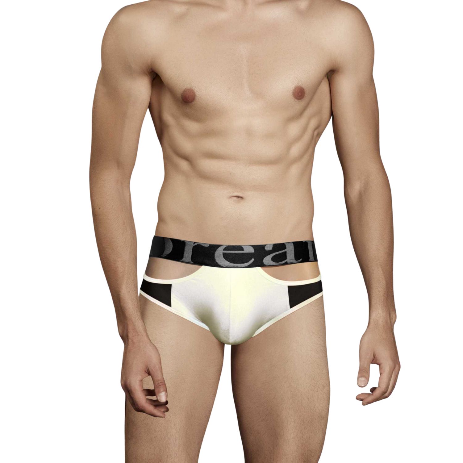 Мужские трусы-джоки Doreanse Sexy 10