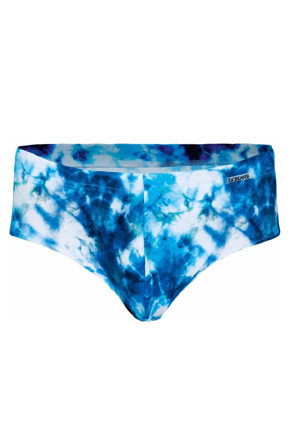 Мужские плавки с эффектом вываренной ткани Doreanse 4