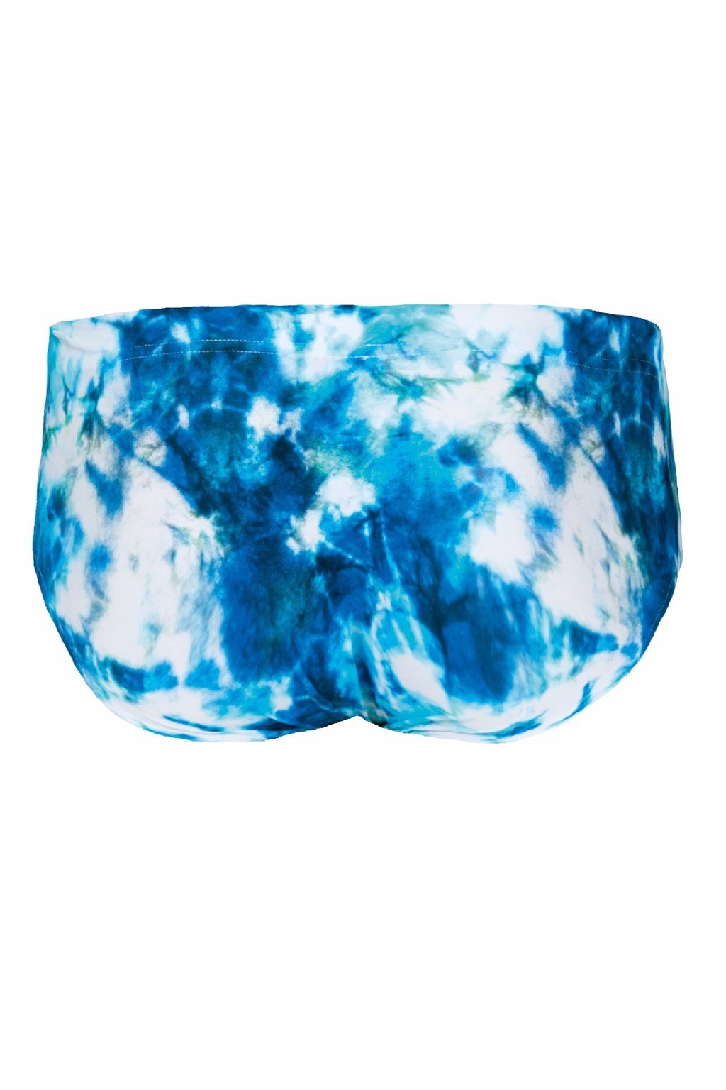 Мужские плавки с эффектом вываренной ткани Doreanse 5