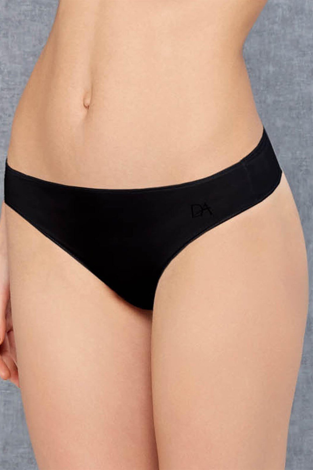 Трусики-стринги Doreanse Essentials 9