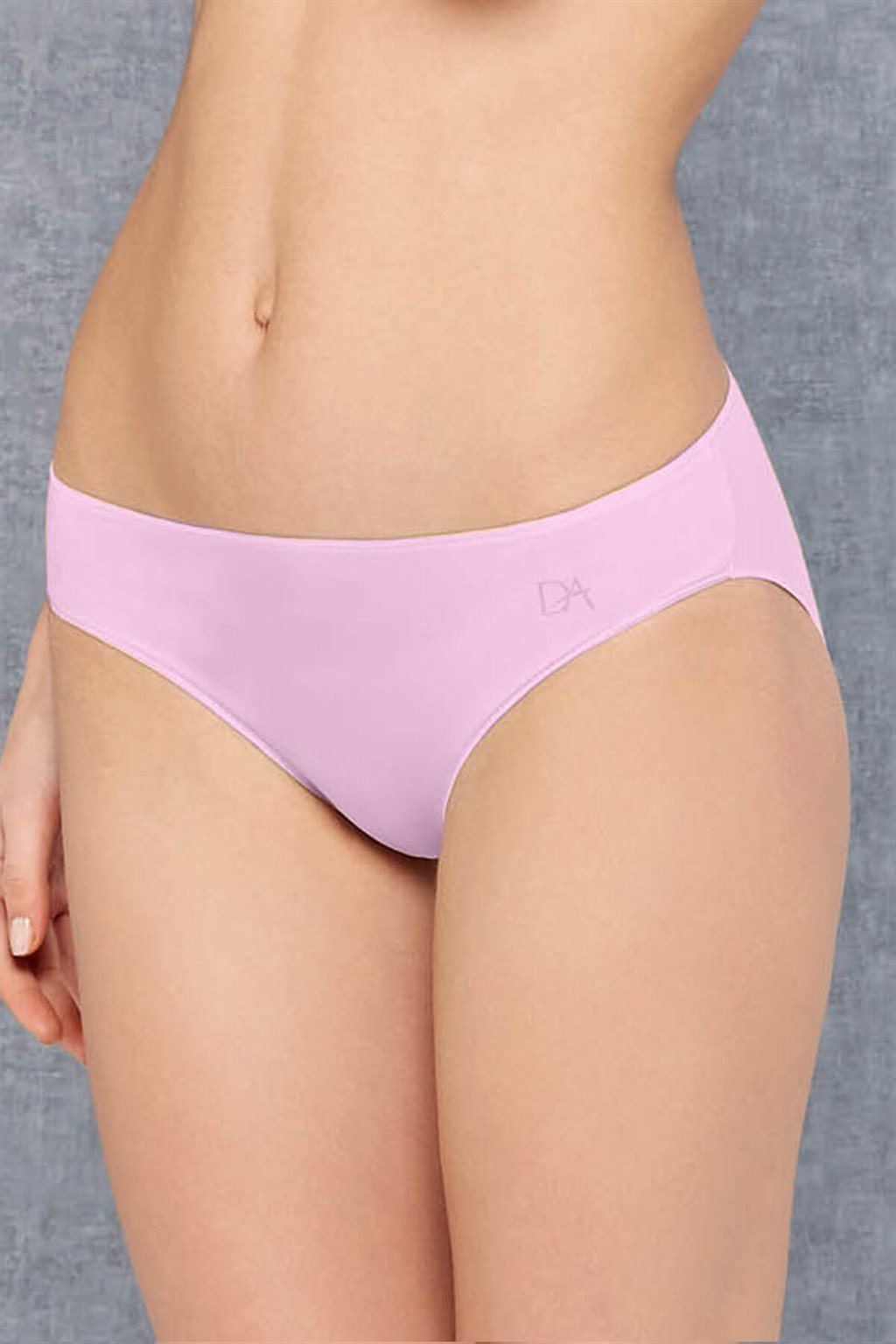 Классические женские трусики-слипы Doreanse Essentials 5