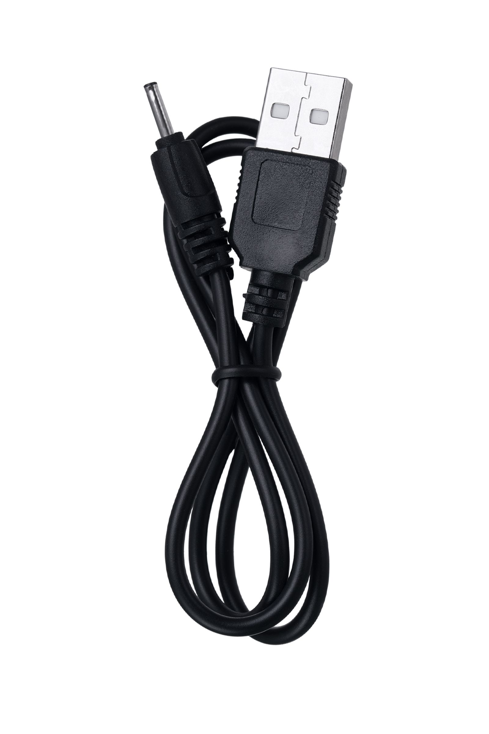 Черная надувная анальная вибровтулка Phoenix - 13,5 см. 12