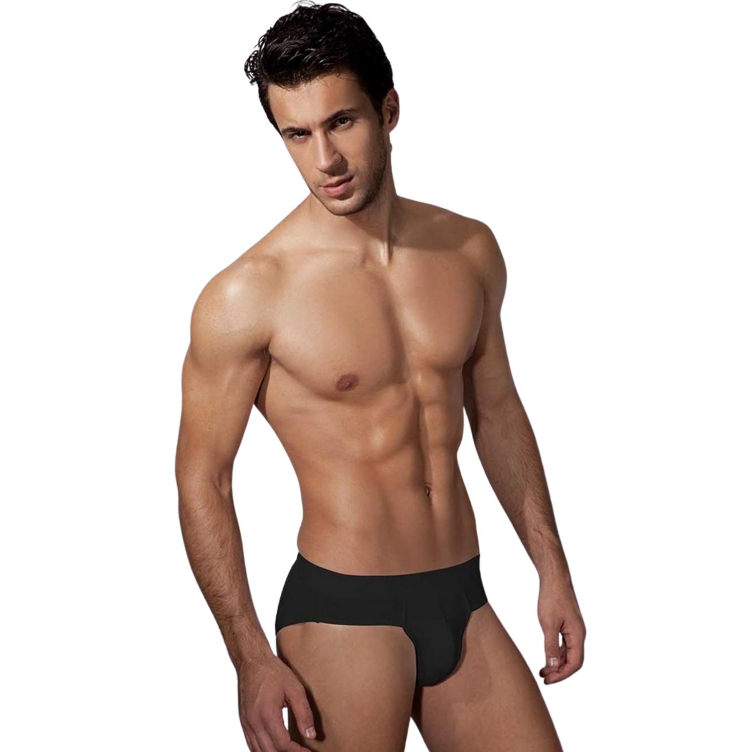 Мужские трусы-брифы Doreanse Essentials 3