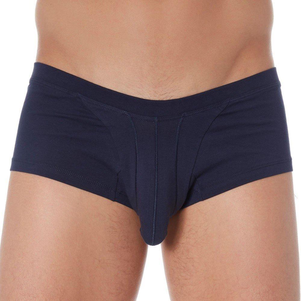 Мужские трусы-хипсы Doreanse Adonis 5