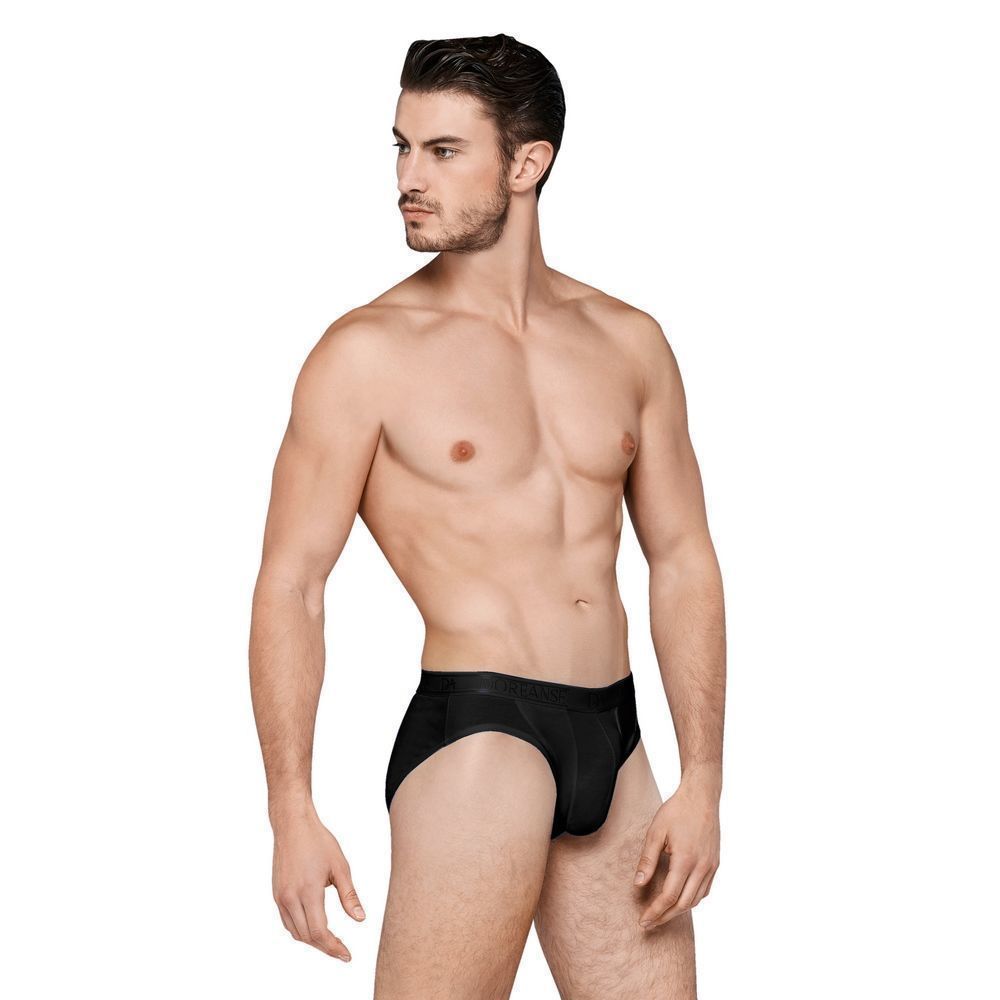 Мужские трусы-брифы Doreanse Adonis 5