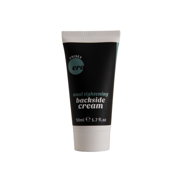 Ухаживающий крем Tightening для анальной зоны - 50 мл. 2