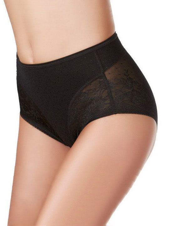 Корректирующие трусики Figure 3