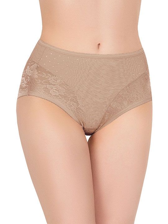 Корректирующие трусики Figure 5