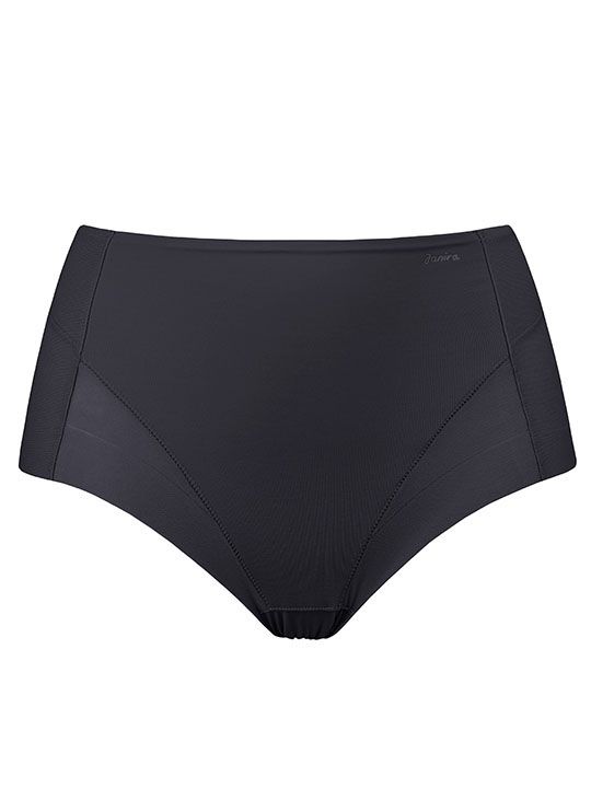 Хлопковые трусики-утяжки Shape Cotton Band 6