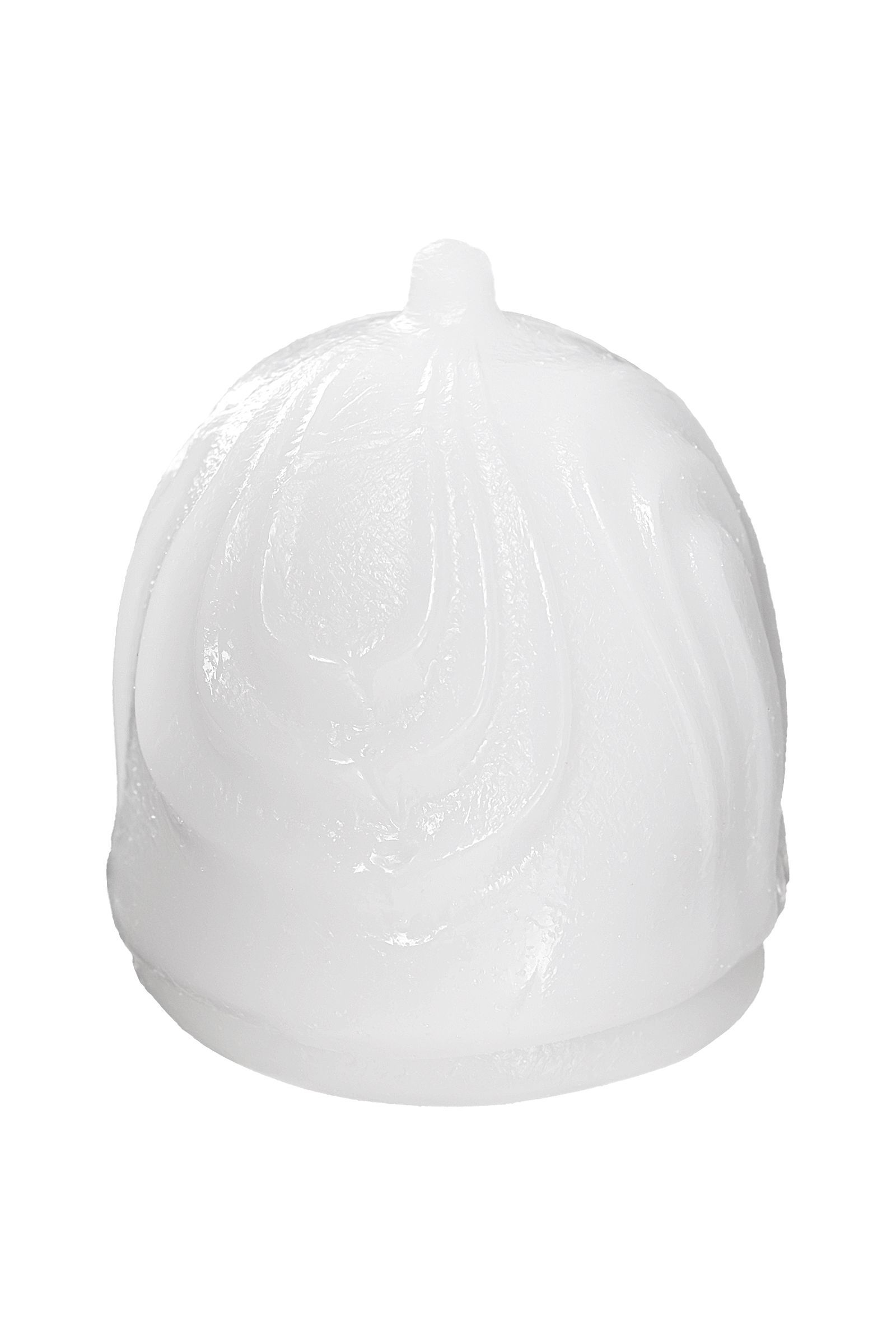 Набор из 3 мастурбаторов-яиц Satisfyer Savage 3