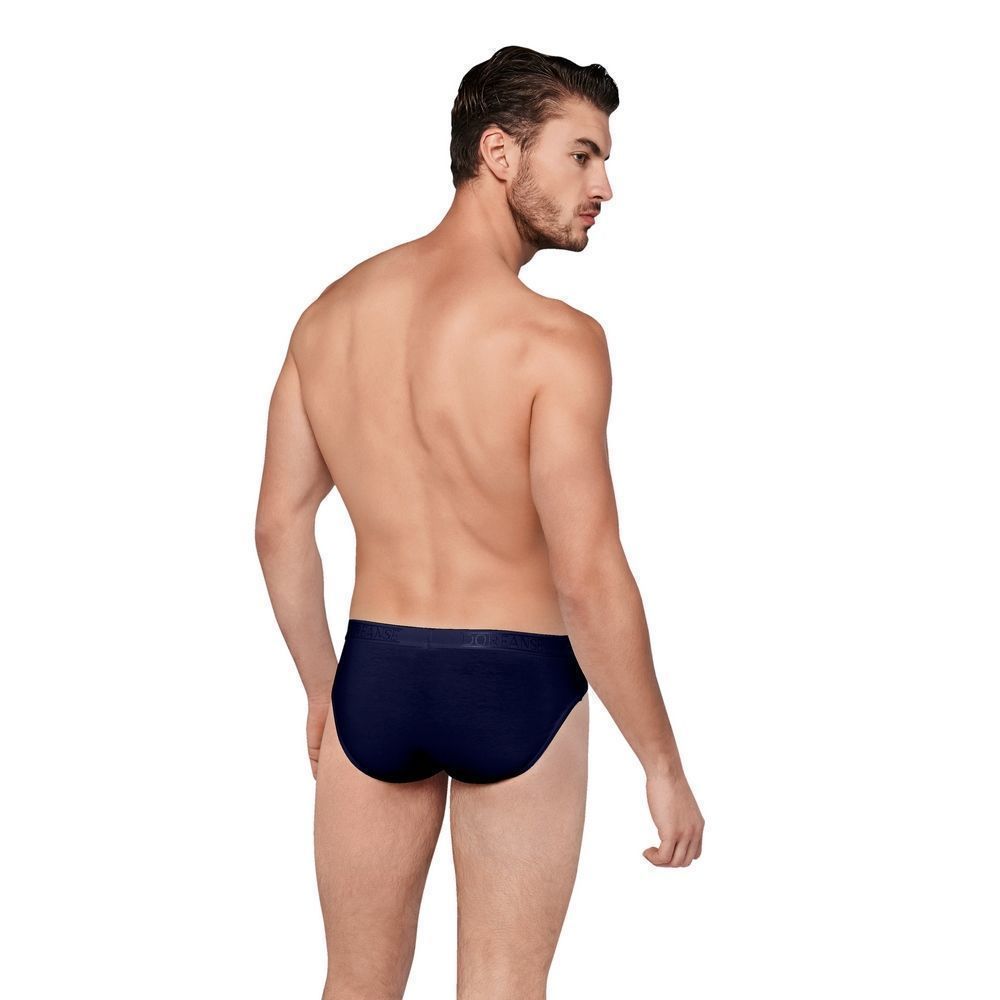 Мужские трусы-брифы Doreanse Adonis 2