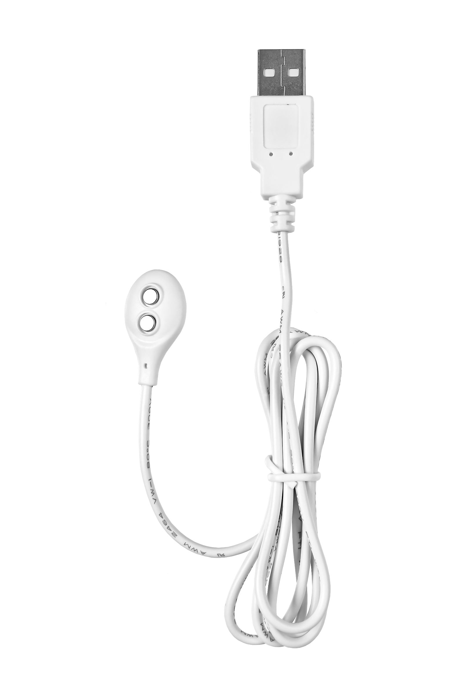 Розовый вибратор в трусики Flexer для стимуляции точки G 8