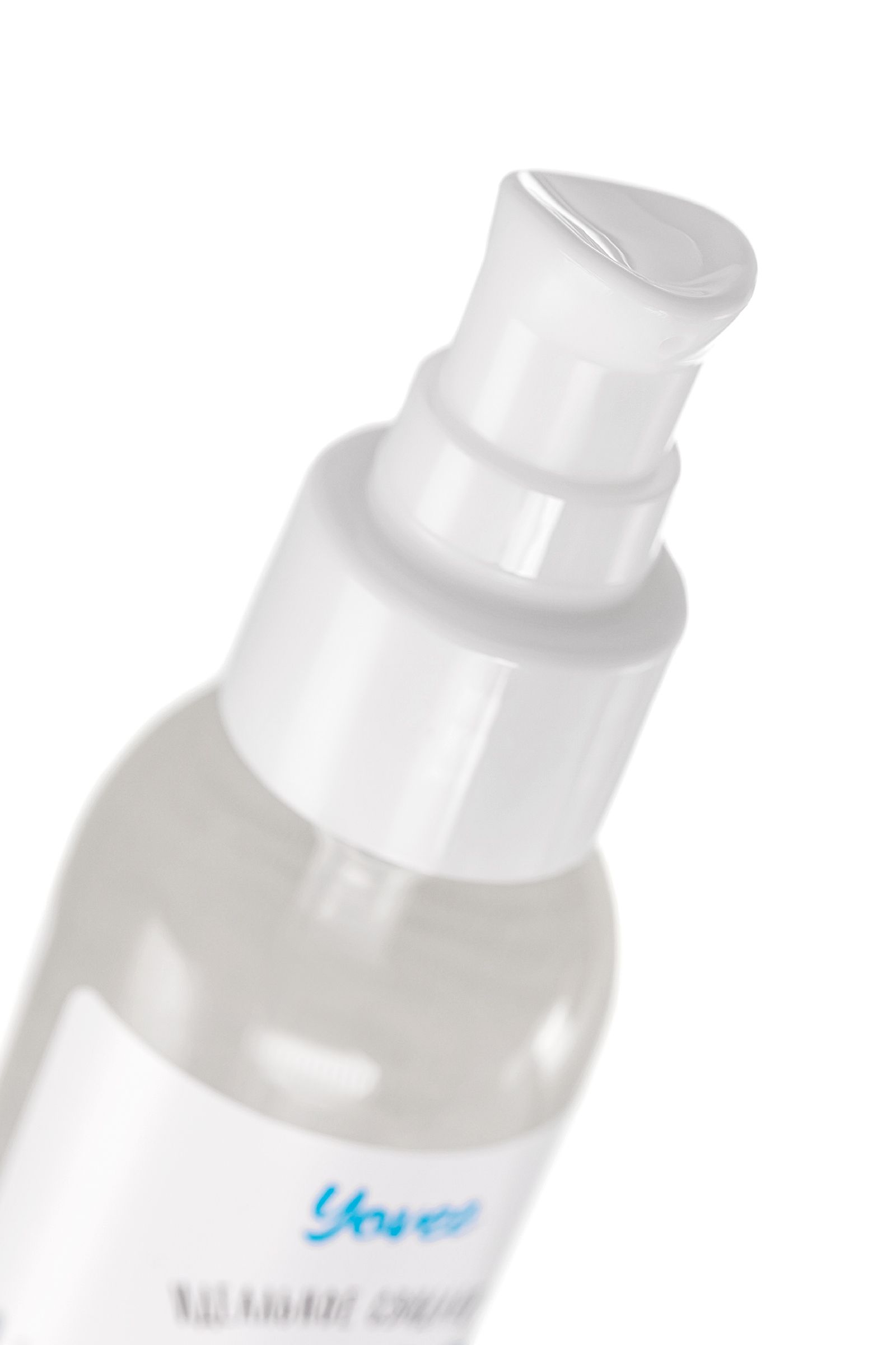 Увлажняющая гель-смазка «Интенсивное увлажнение» - 100 мл. 6