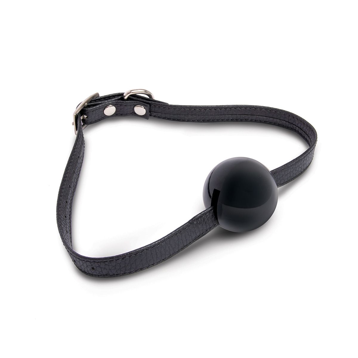 Набор для фиксации из 7 предметов Hogtie & Ball Gag Kit 4