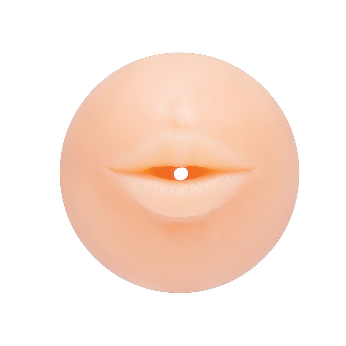 Автоматическая вакуумная помпа-мастурбатор Blowjob Auto Sucker&Penis Enlarger Pump 5