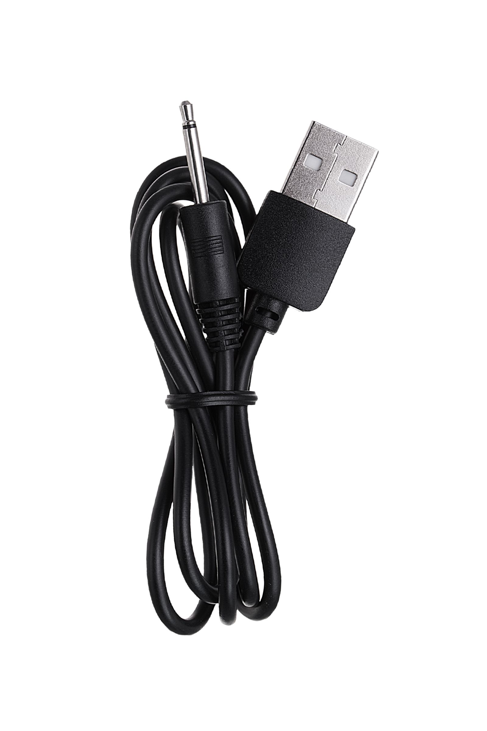 Ярко-розовый wand-вибратор Mashr - 23,5 см. 7