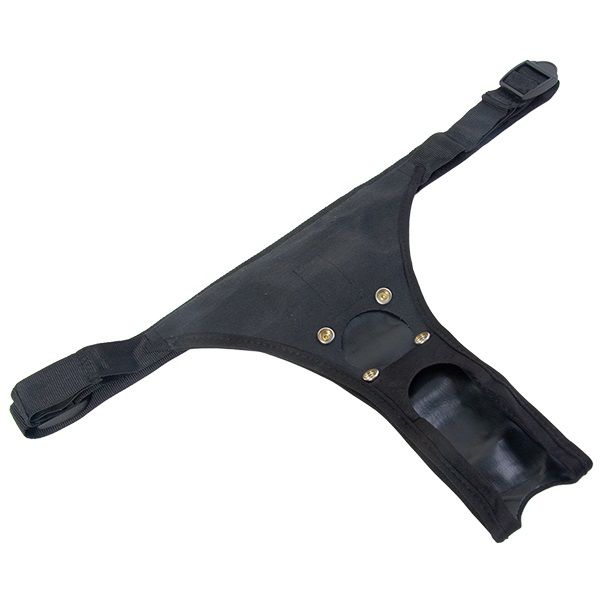 Универсальные трусики Vac-U-Lock ULTRA HARNESS 1