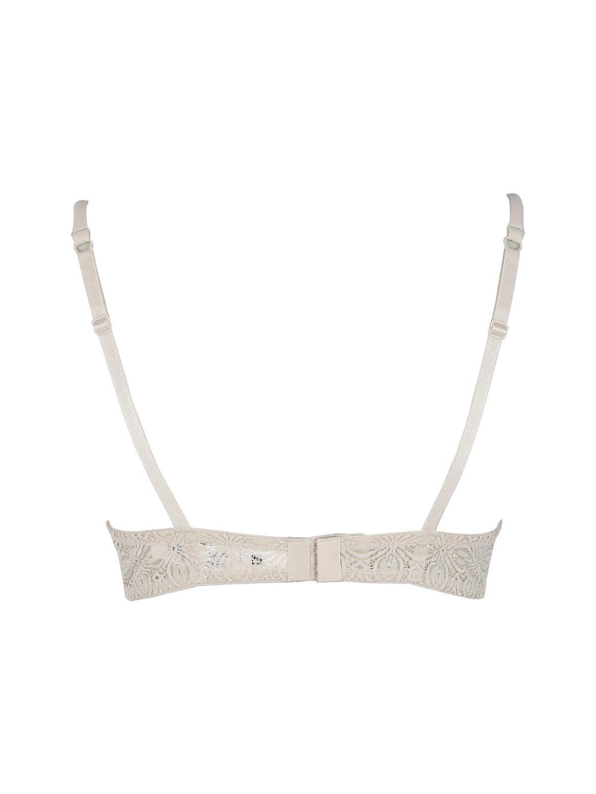 Бюстгальтер-триангул Novecento без косточек 6