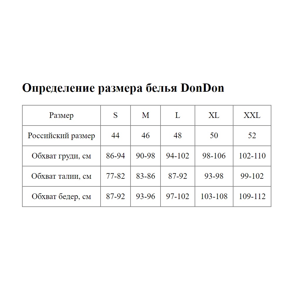 Мужская хлопковая футболка с V-образным вырезом 6