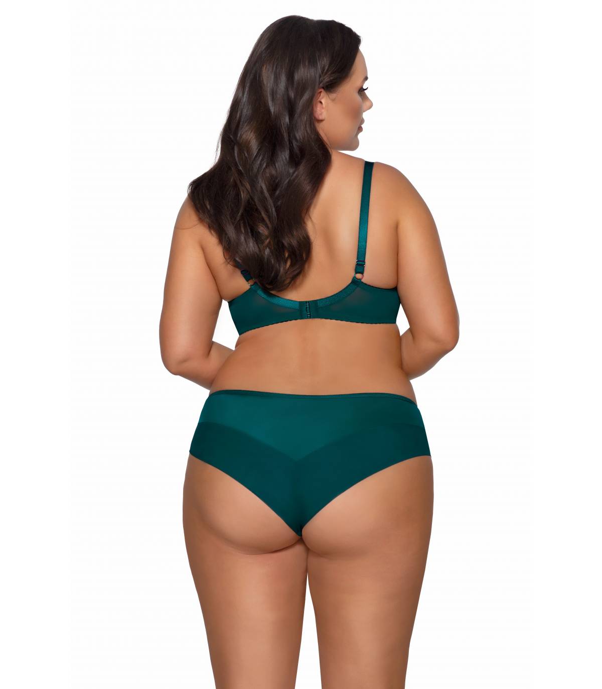 Бюстгальтер Rafia с мягкой чашкой 5