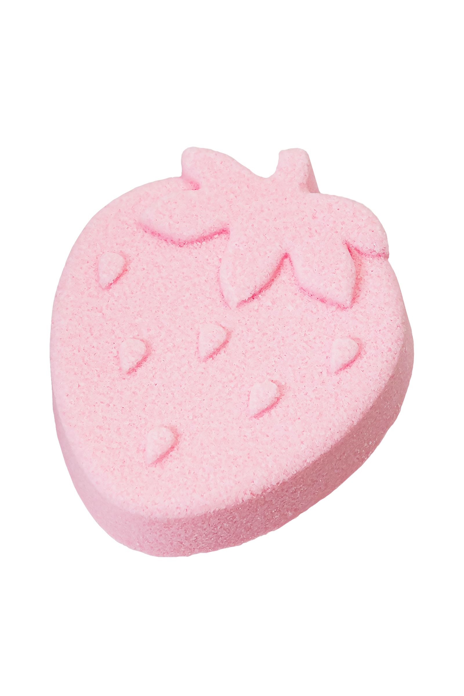 Бомбочка для ванны Luxe с сюрпризом 2