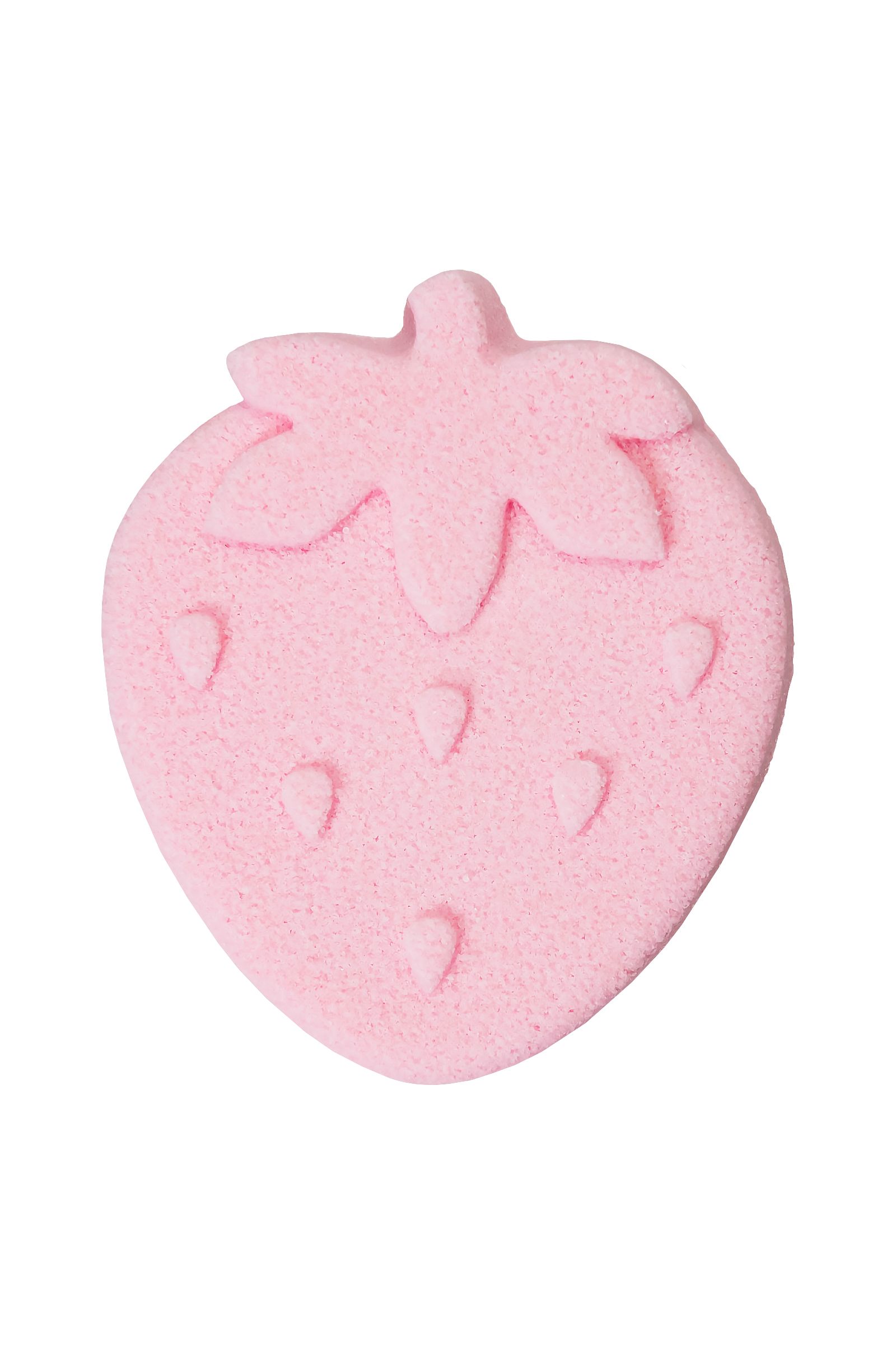 Бомбочка для ванны Luxe с сюрпризом 3