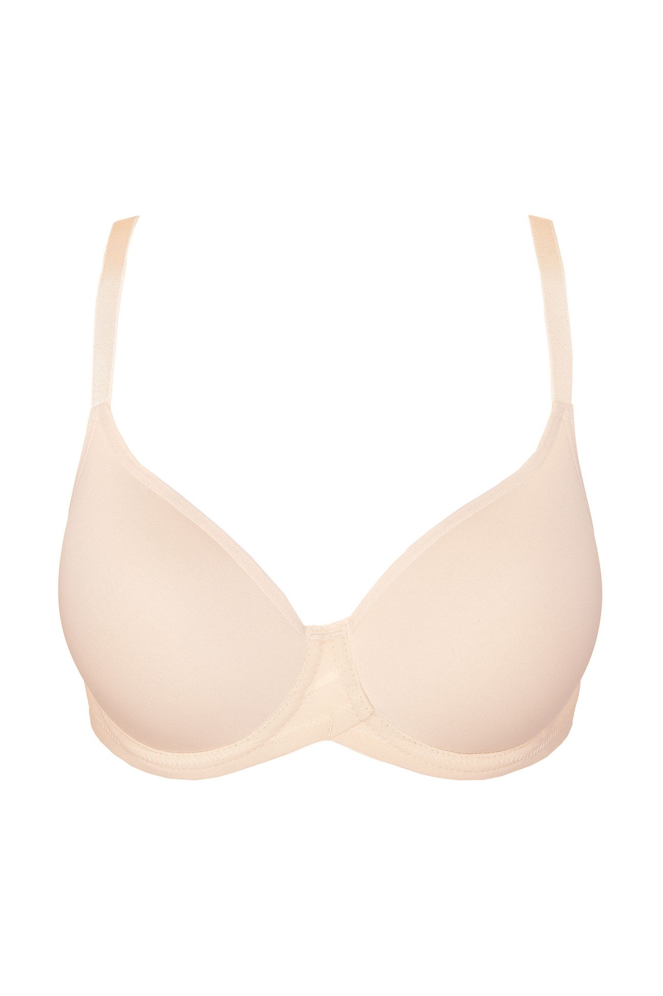 Бюстгальтер-спейсер Luna 4