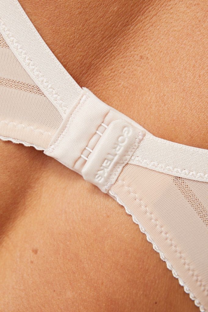 Бюстгальтер-спейсер Luna 6