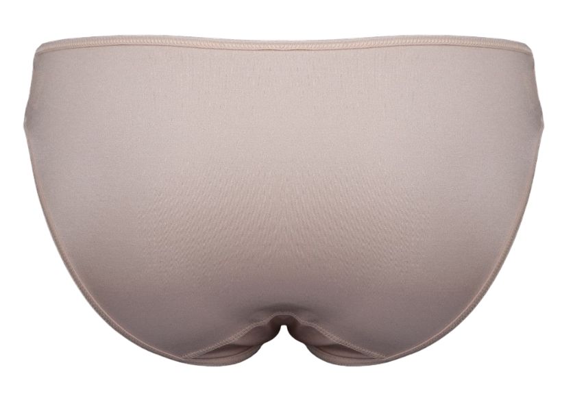 Трусики-слипы Victoria 4