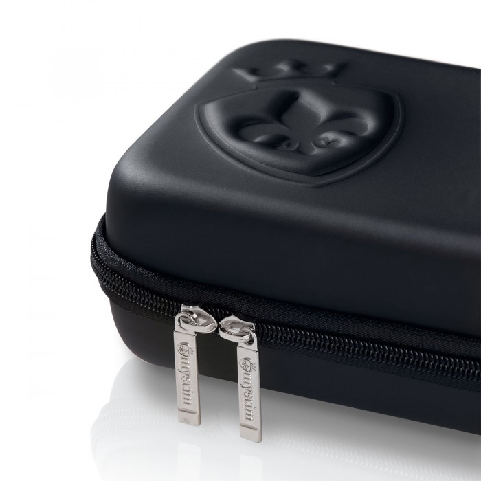 Пояс верности Pubic Enemy №2 с электростимуляцией уретры 4