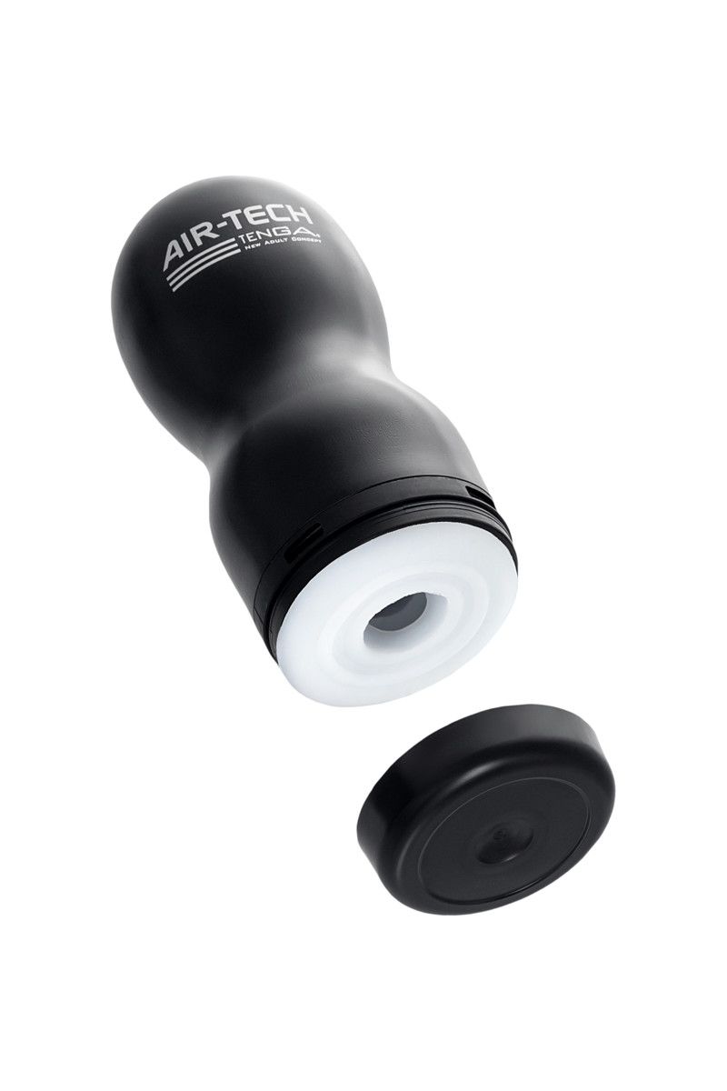 Мастурбатор Reusable Vacuum CUP Strong 6