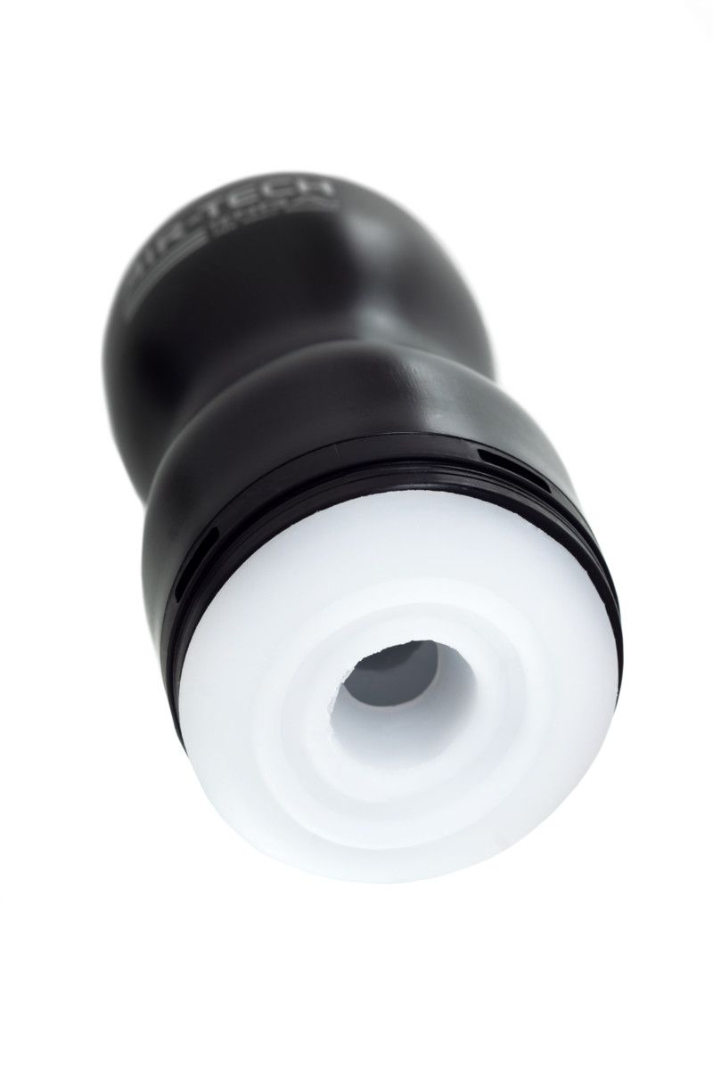 Мастурбатор Reusable Vacuum CUP Strong 7