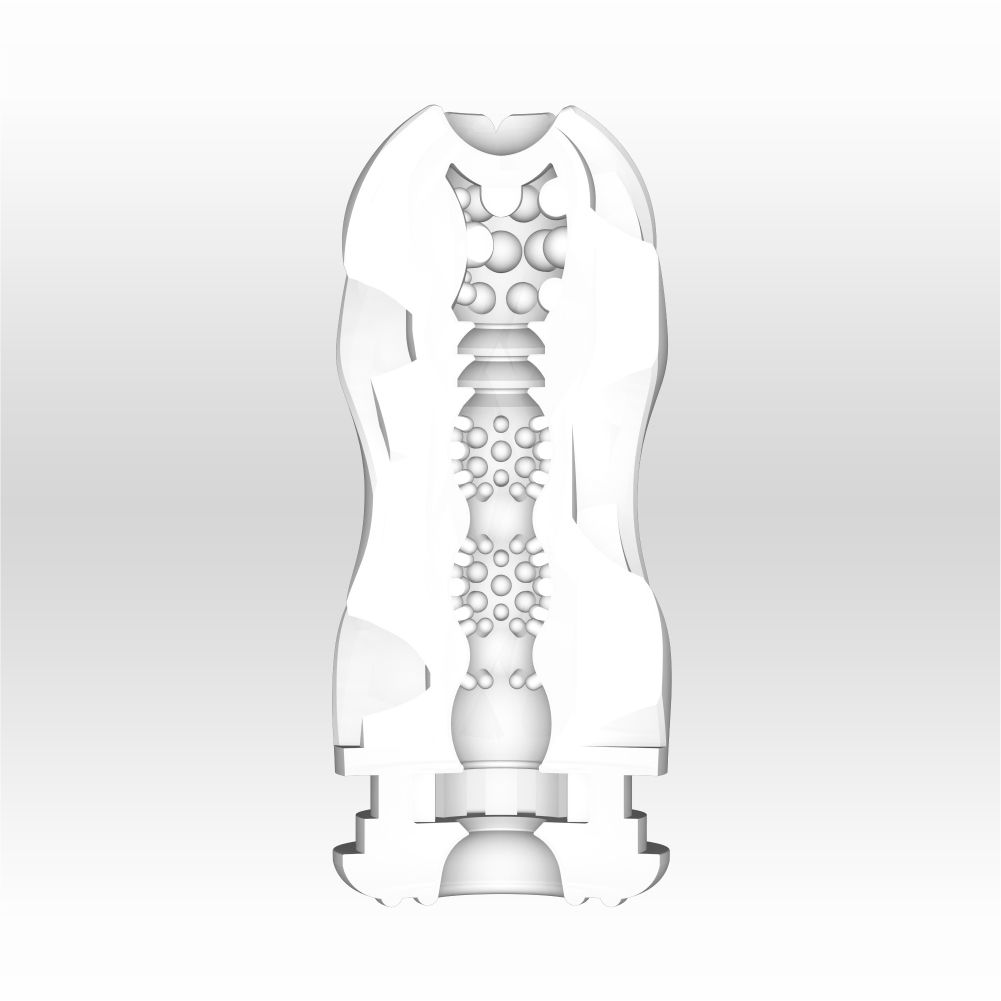 Мастурбатор Reusable Vacuum CUP Regular 3