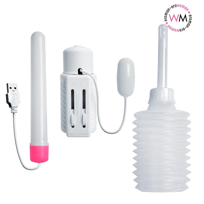 Ультрареалистичный мужской торс 7