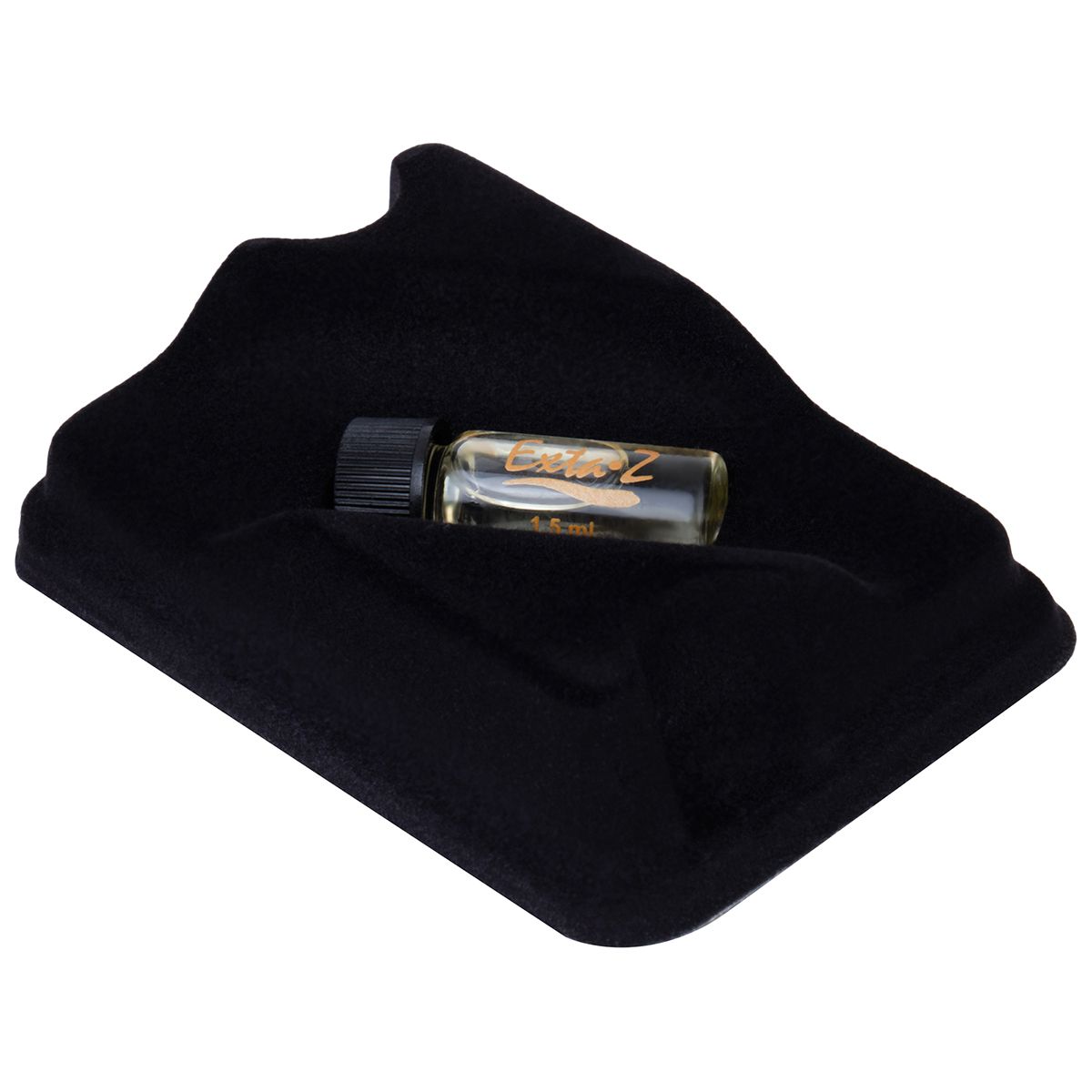 Стимулятор оргазма EXTA-Z "Натурал" - 1,5 мл. 3