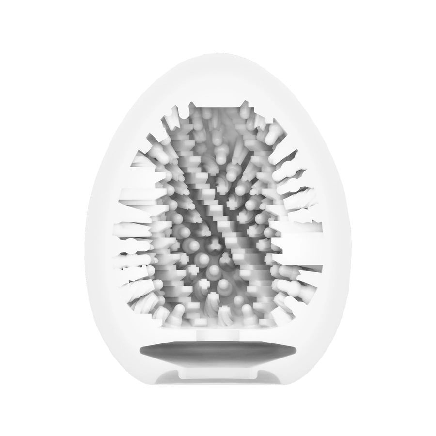 Мастурбатор-яйцо Tenga Egg Combo 2