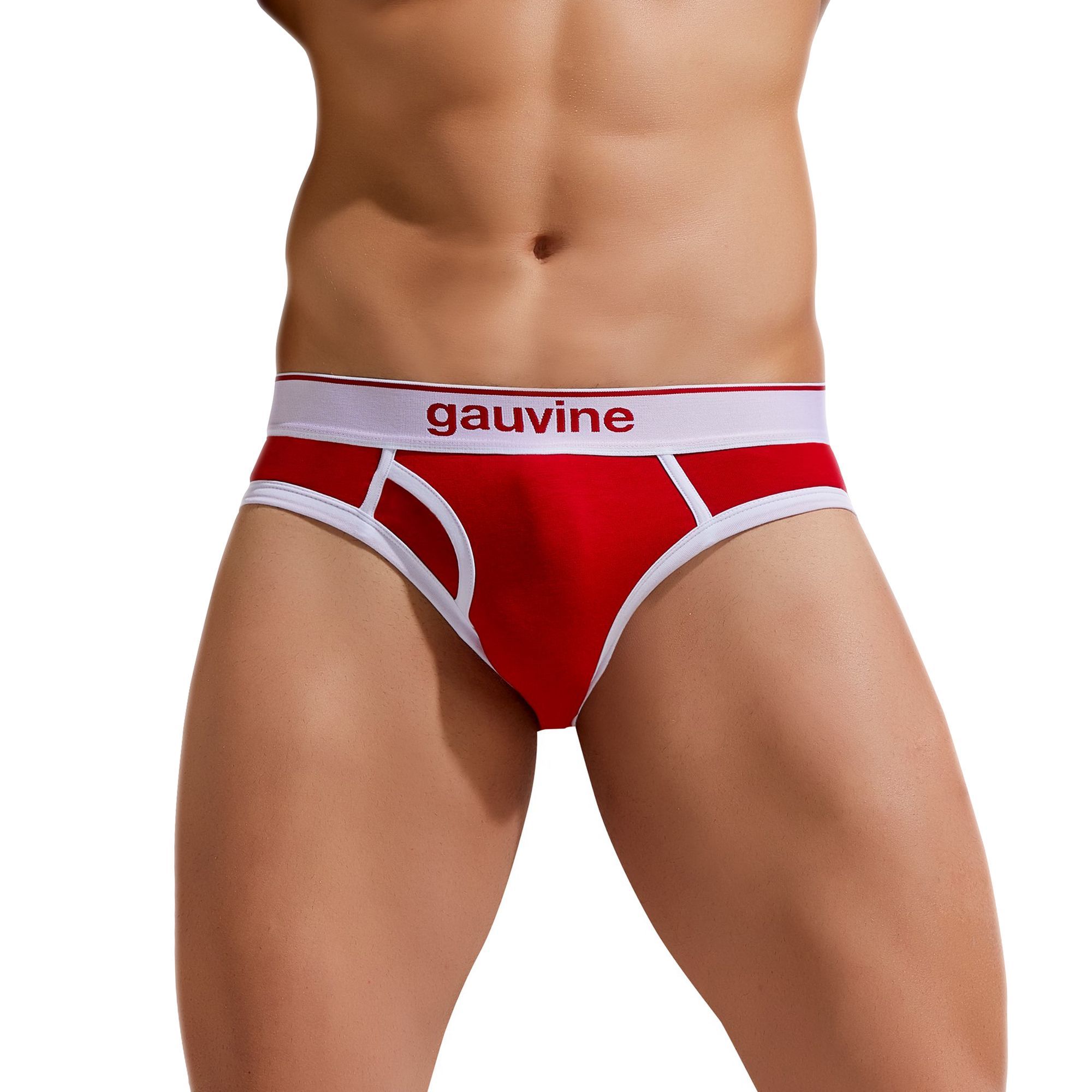 Хлопковые трусы-брифы Colours of the Planet Brief 15