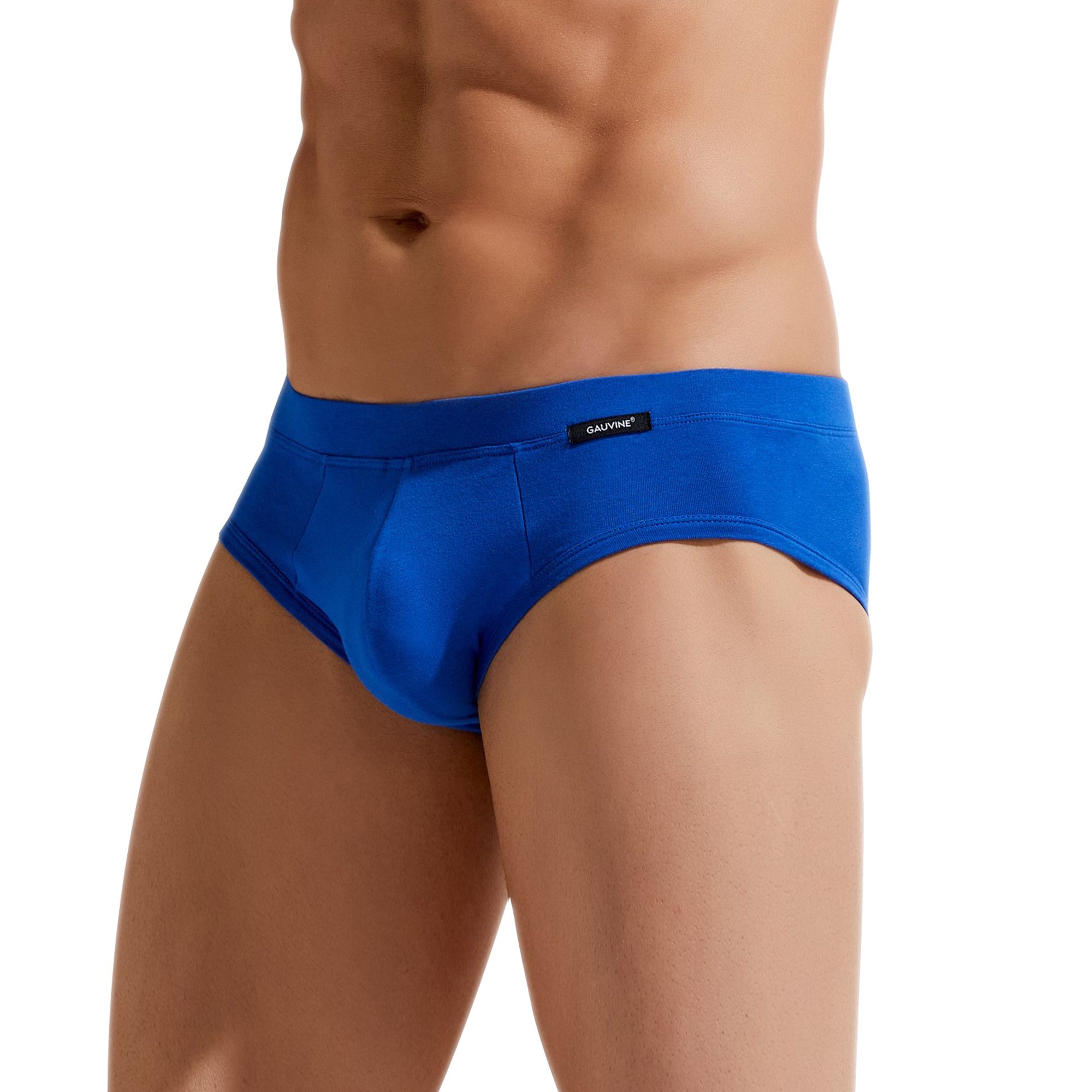 Мужские трусы-брифы Relax Comfort Brief 9