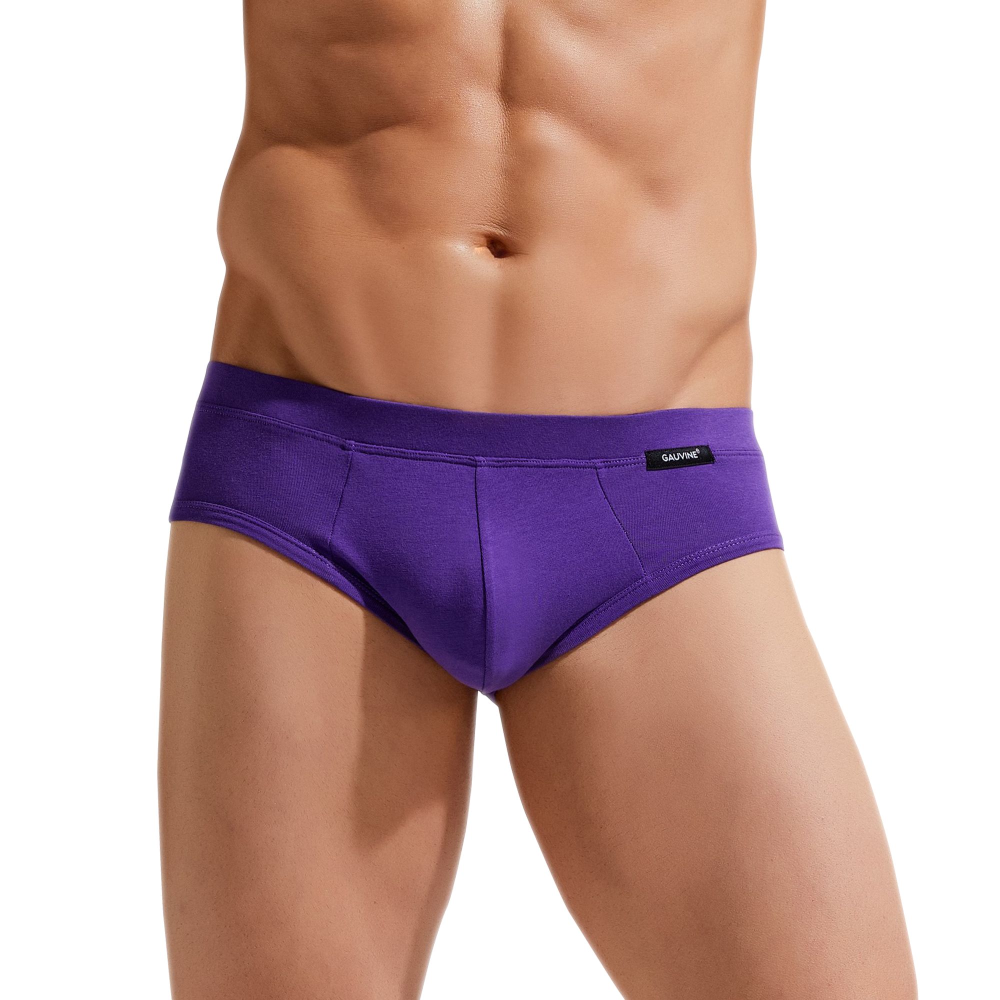 Мужские трусы-брифы Relax Comfort Brief 5