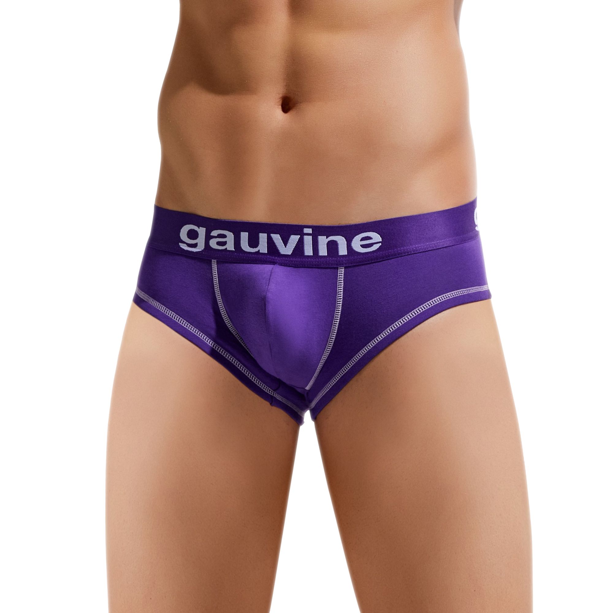 Мужские трусы-брифы Colours of the Planet Trunk 3