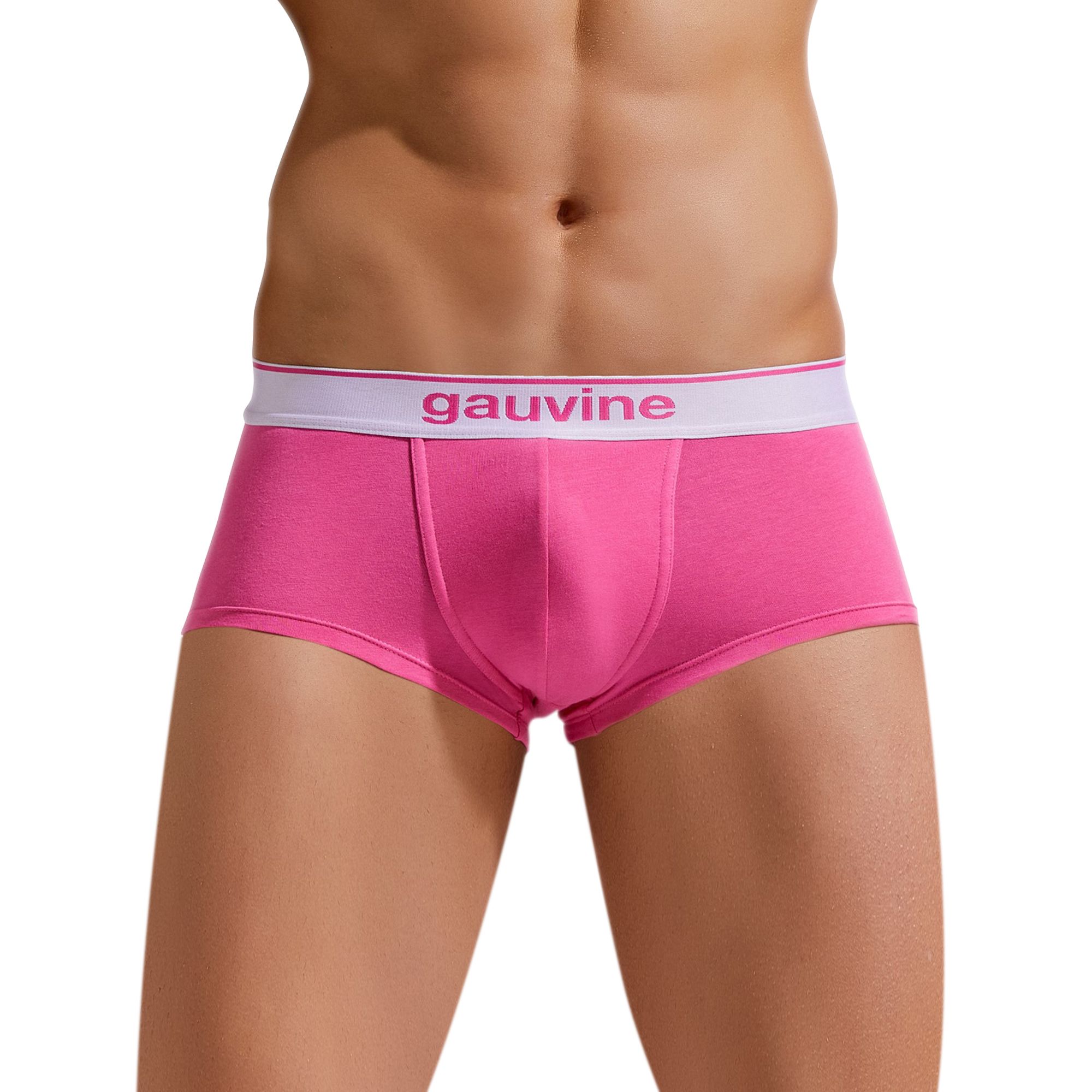 Мужские трусы-хипсы Colours of the Planet Trunk 11