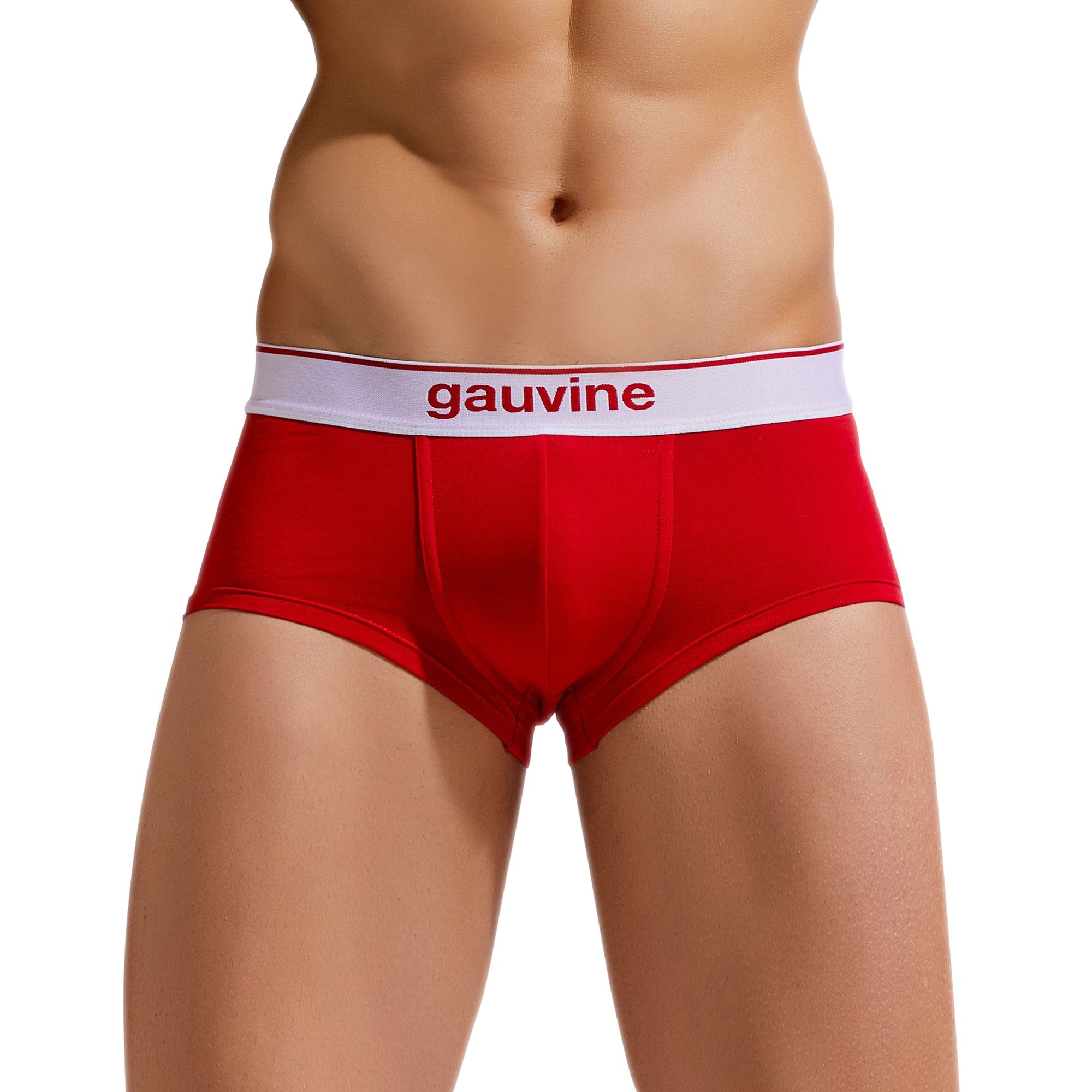 Мужские трусы-хипсы Colours of the Planet Trunk 15