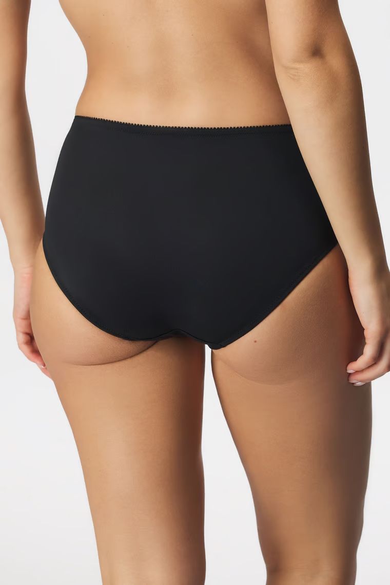 Классические трусики-слипы Divine 3