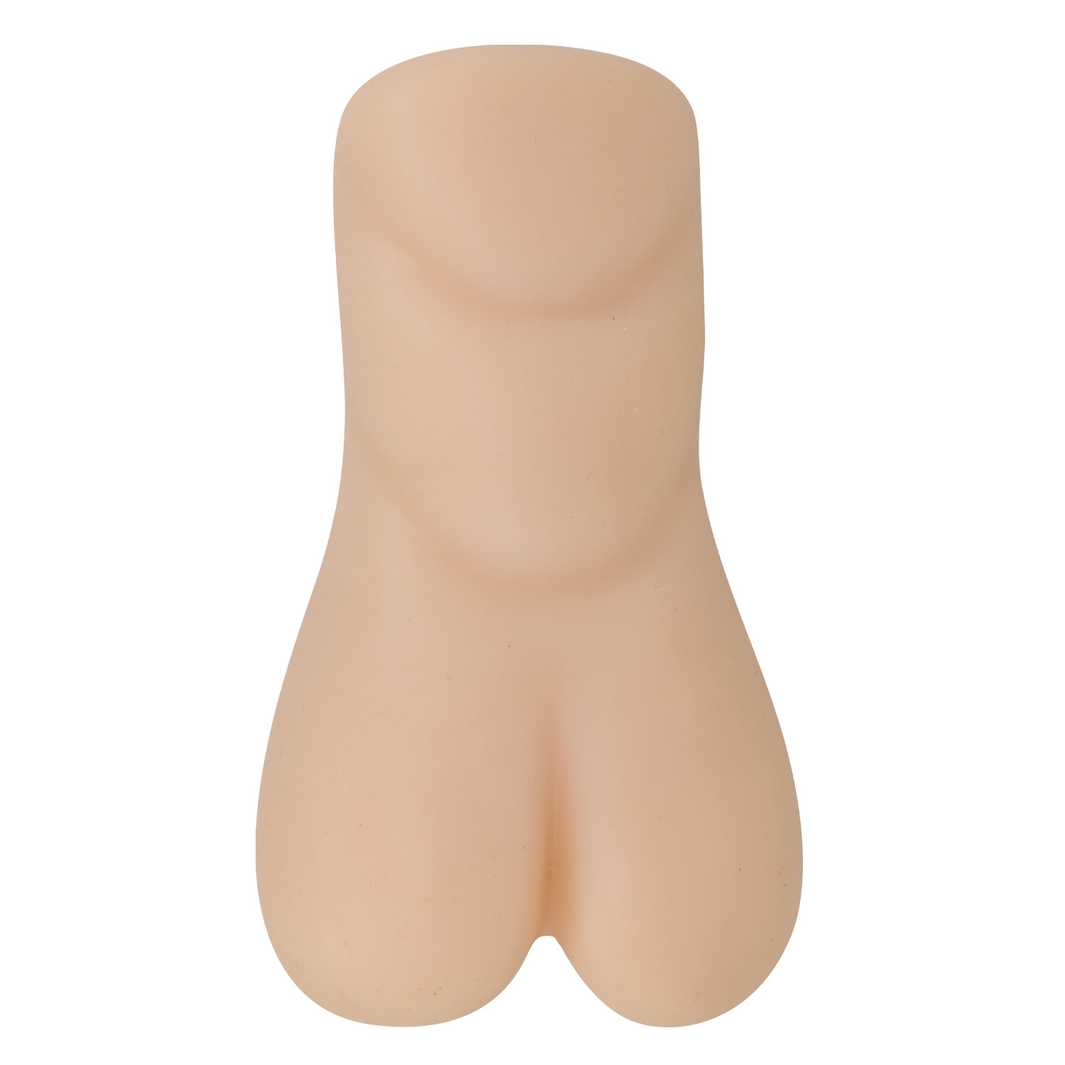 Телесный мастурбатор-вагина Eliana 6