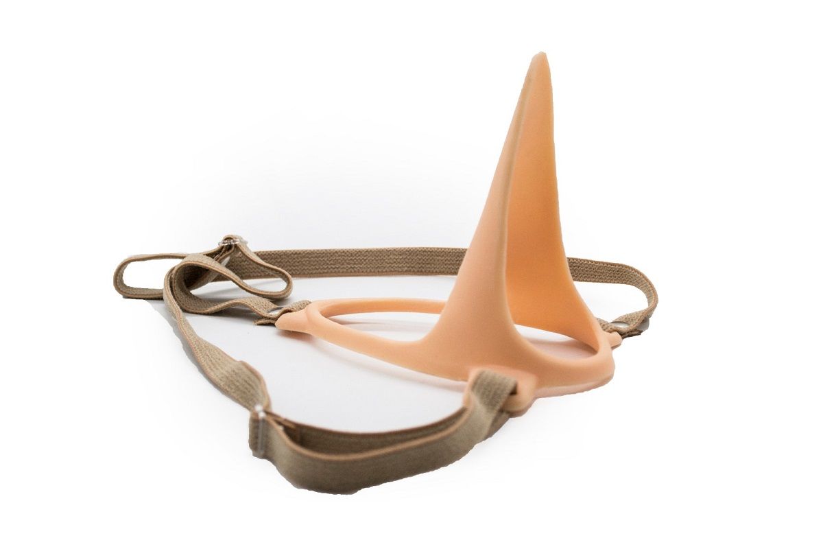 Эректор с фиксацией 4