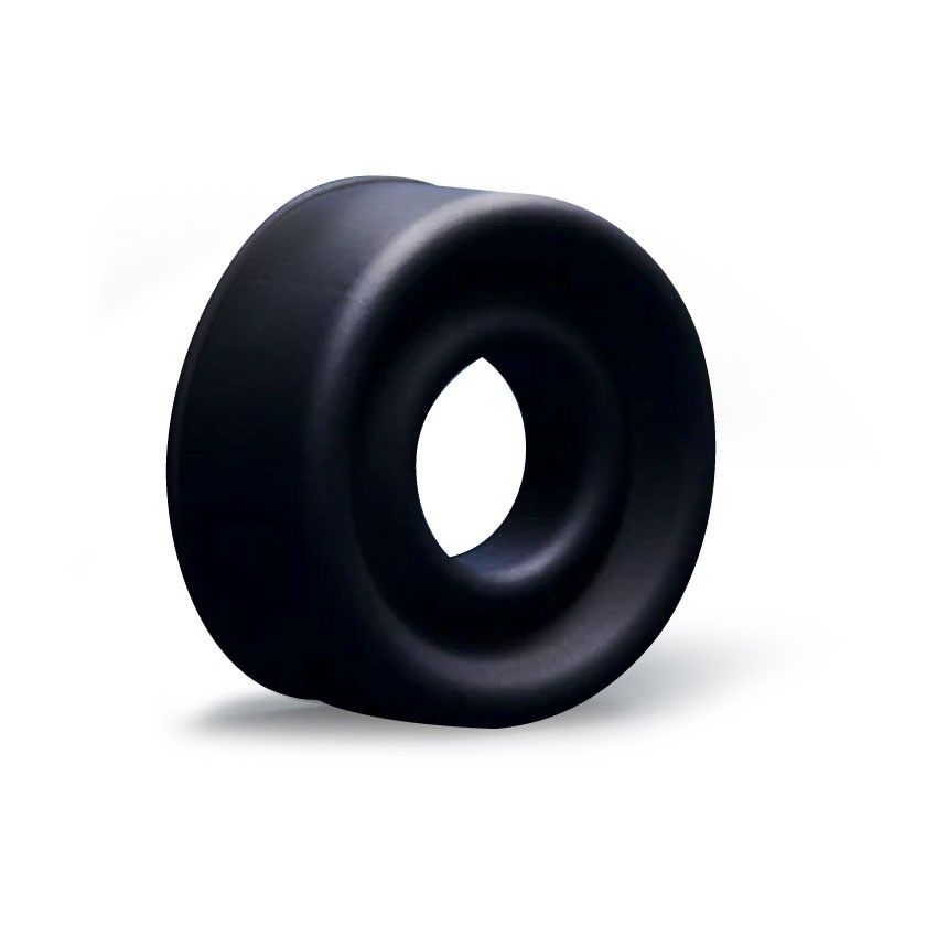 Автоматическая перезаряжаемая вакуумная помпа с прозрачной колбой 9